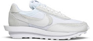 Nike LDWaffle Shoes Nike rep