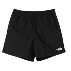 TNF The North Face Shorts North Face rep