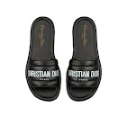 Dior Every-D Slides Dior rep