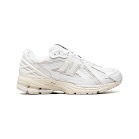 NB1906R New Balance 1906R Sneakers New Balance rep