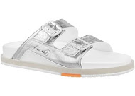 LV Louis Vuitton Slides Louis Vuitton rep