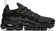 Nike Air Vapor Max Sneakers Nike rep