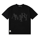 AMIRI T-shirt TEE Amiri rep