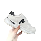 Prada Shoes Prada rep