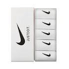 Nike Socks Gift Box Nike rep