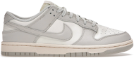 Nike Dunk Sneakers Nike rep
