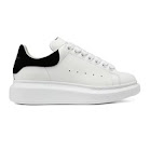 Alexander McQueen Shoes rep