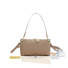 LV Louis Vuitton Handbags Louis Vuitton rep