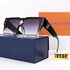 LV Louis Vuitton Sunglasses Louis Vuitton rep