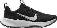 Nike Zoom Vomero 5 Sneakers Nike rep
