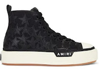 AMIRI Shoes Amiri rep