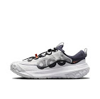 Nike ACG Mountain Fly Sneakers Nike rep