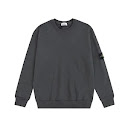 Stone Island Sweatshirt Stone Island rep