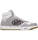Dior B27 High-Top Shoes Dior rep
