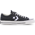Converse Shoes Converse rep