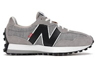 New Balance 327 Sneakers New Balance rep