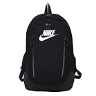Nike Backpack Nike rep