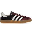 Adidas Adidas Originals Gazelle Shoes rep