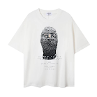 Ih Nom Uh Nit CHICAGO T-shirt Tee rep