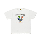 Human Made T-shirt Tee rep