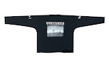 Yeezy Yeezy Vultures Sweatshirt rep