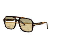 Tom Ford Sunglasses rep