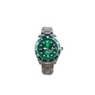 Rolex Watch Rolex rep