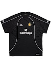Balenciaga Beverly Hills T-shirt Tee Balenciaga rep