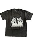 Playboi Carti WLR Merch T-shirt Tee rep