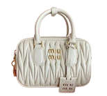 Miu Miu Handbag rep