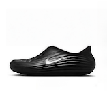 Nike Nike ReactX Rejuven8 Shoes rep