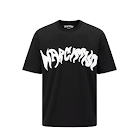 Playboi Carti Narcissist T-shirt Tee rep