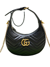 GUCCI Handbags Gucci rep