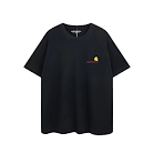 Carhartt T-shirt Tee Carhartt rep