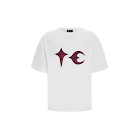 Thug Club T-shirt Tee rep