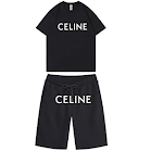 CELINE Summer Set Celine rep