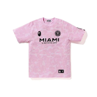 BAPE A BATHING APE T-shirt TEE &amp; Shorts Pants Bape rep
