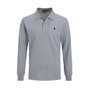 Ralph Lauren Polo Shirt Ralph Lauren rep