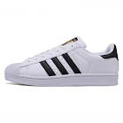 Adidas Superstar Shoes Adidas rep