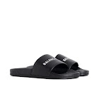 Balenciaga Pool Slides Balenciaga rep