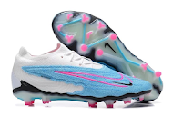 Nike Phantom GX Elite AG-Pro Sneakers Nike rep