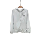 Stone Island Sun Protection Clothing Stone Island rep