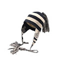 Vivienne Westwood Knitted Hat rep