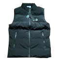 Stone Island Down Vest Stone Island rep