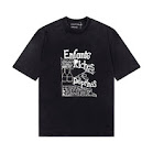 ERD T-shirt Tee rep