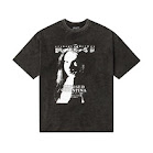 ERD T-shirt Tee rep