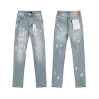 PURPLE Jeans rep
