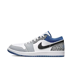 Jordan Air Jordan 1 LOW Shoes Jordan rep