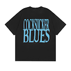 Playboi Carti Cock Sucker T-shirt Tee rep