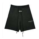ESSENTIALS Shorts Essentials rep